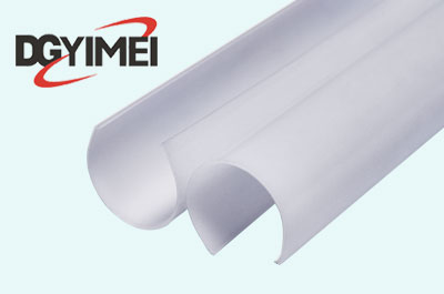 PMMA燈罩的特點(diǎn)及優(yōu)勢(shì)有哪些呢？