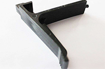 PVC異型材在生產(chǎn)過程中表面變色你知道原因嗎？