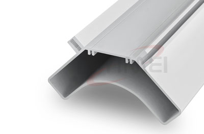 提高PP異型材拉伸強度的方法？