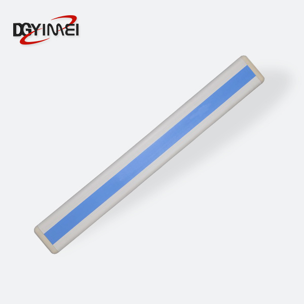 152款護(hù)墻板