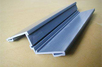 塑料異型材制品因為哪些因素導(dǎo)致褪色呢？