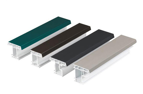 塑膠異型材出現(xiàn)氣泡的解決措施？