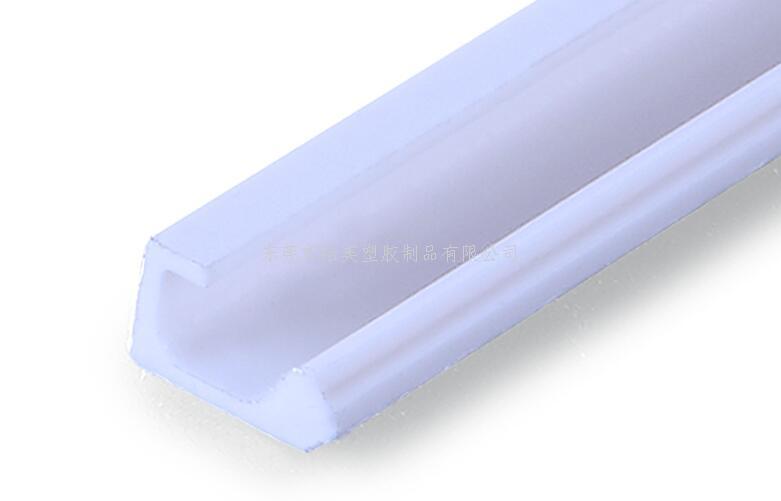 如何辨別亞克力燈罩質(zhì)量的高低？